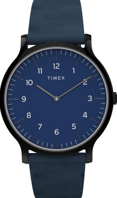 Timex Tx2t66200