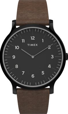 Timex Tx2t66400