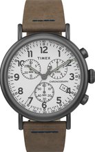 Timex Tx2t69000