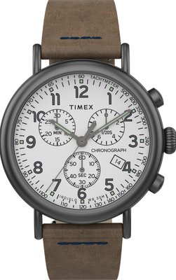 Timex Tx2t69000