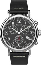 Timex Tx2t69100