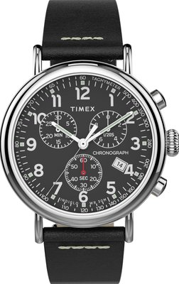 Timex Tx2t69100