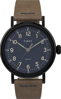 Timex Tx2t69400