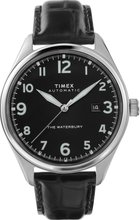 Timex Tx2t69600