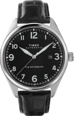 Timex Tx2t69600