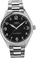 Timex Tx2t69800