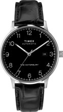 Timex Tx2t70000