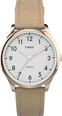 Timex Tx2t72400