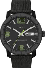 Timex Tx2t72500