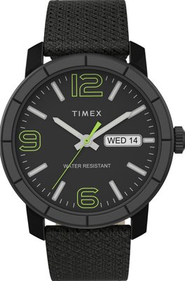 Timex Tx2t72500