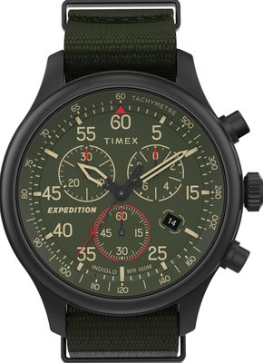 Timex Tx2t72800