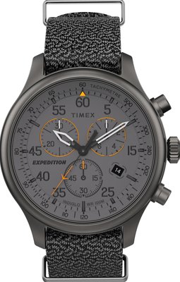 Timex Tx2t72900