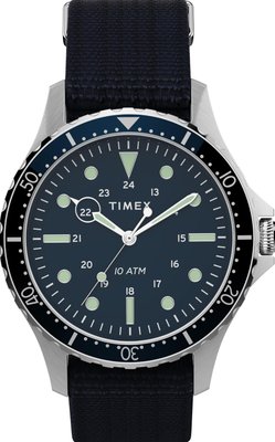 Timex Tx2t75400