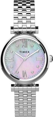 Timex Tx2t78700