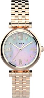 Timex Tx2t78800