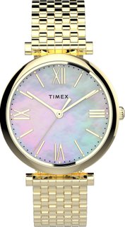Timex Tx2t79100