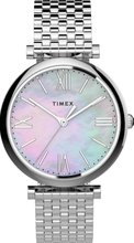 Timex Tx2t79300