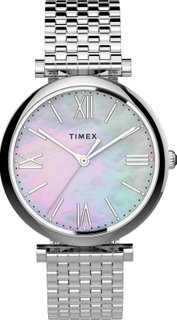 Timex Tx2t79300
