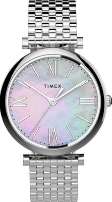 Timex Tx2t79300