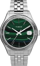 Timex Tx2t87200