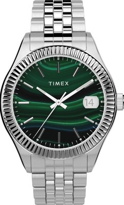 Timex Tx2t87200