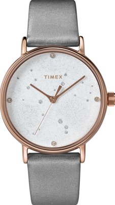 Timex Tx2t87500