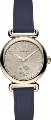 Timex Tx2t88200