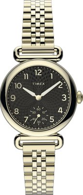 Timex Tx2t88700