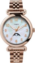 Timex Tx2t89400
