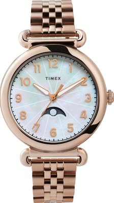 Timex Tx2t89400