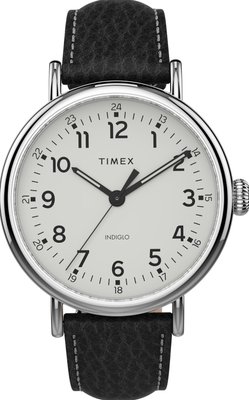 Timex Tx2t90900