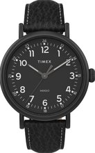 Timex Tx2t91000
