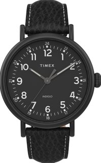 Timex Tx2t91000