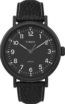 Timex Tx2t91000