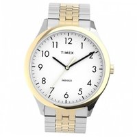 Timex Tx2u40000