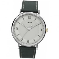 Timex Tx2u67500