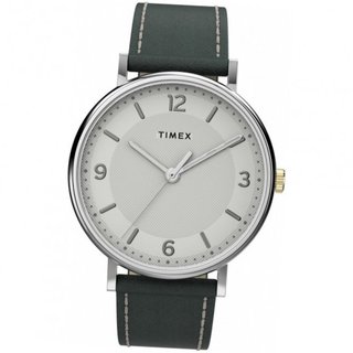 Timex Tx2u67500