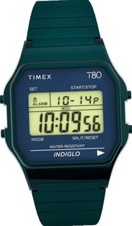 Timex Tx2u93800