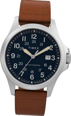 Timex Tx2v03600