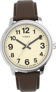 Timex Tx2v21300