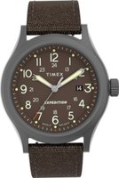 Timex Tx2v22700