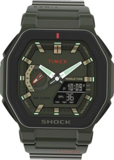 Timex Tx2v35400