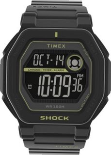 Timex Tx2v59800