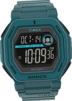 Timex Tx2v59900