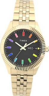 Timex Tx2v61800