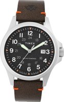 Timex Tx2v64100