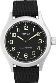 Timex Tx2v64500