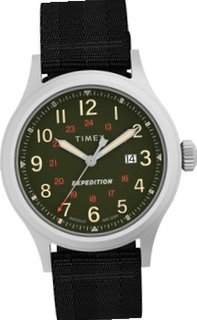 Timex Tx2v65700