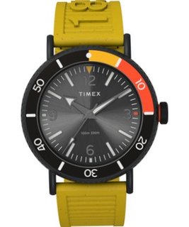 Timex Tx2v71600