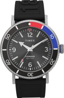 Timex Tx2v71800